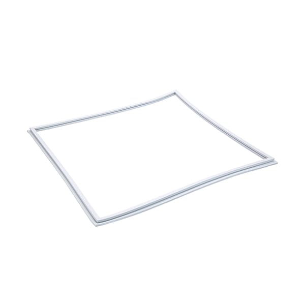 Henny Penny Gasket, Door , 21-3/4" X 23-3/4" 25793 - main